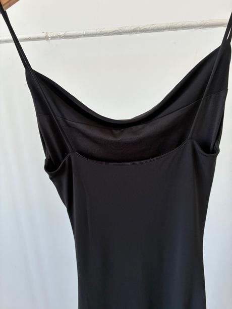H&m šaty, h&m,xs