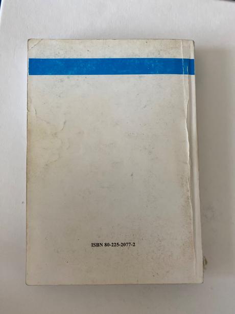 Verejne rozpocty- k.belickova (2005),