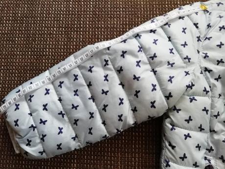 Bundička, lupilu,104