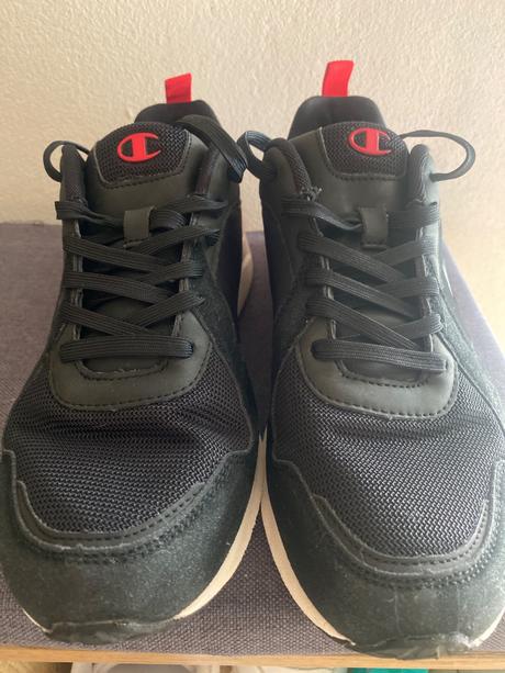 Botasky, champion,41