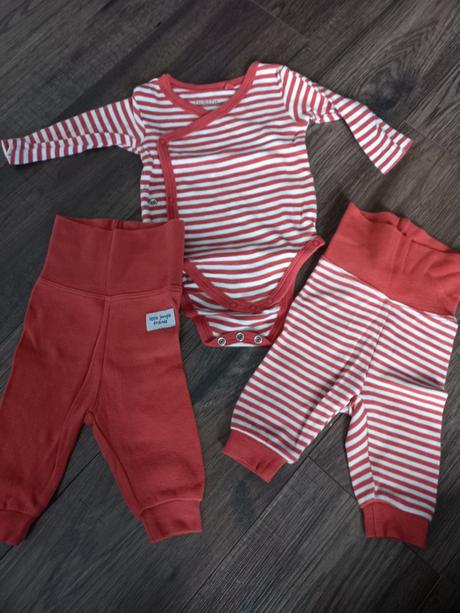 Pásikovy komplet, lupilu,56