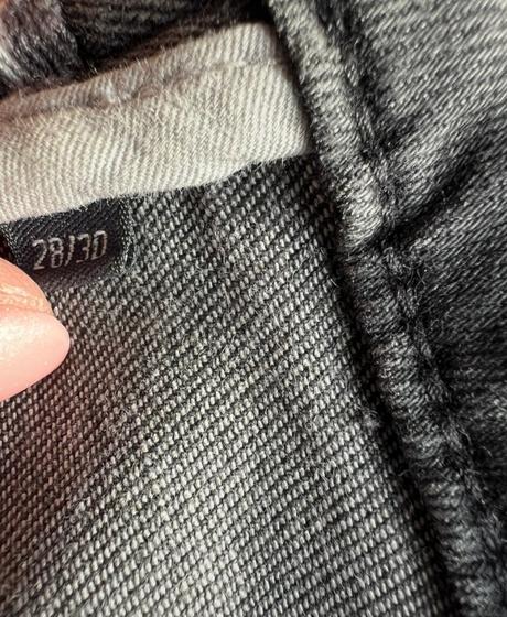 Značkové rifle, marc o´polo,30