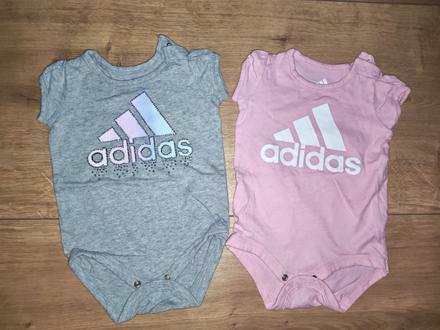 Krásne body adidas, adidas,68