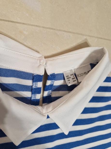 Letne saty, bonprix,36