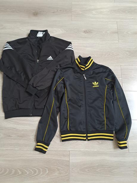 Adidas mikinky, adidas,152