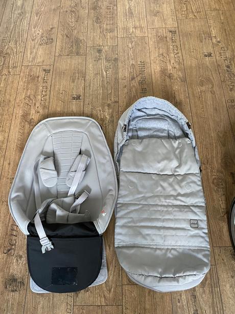 Joolz day, joolz,joolz day2