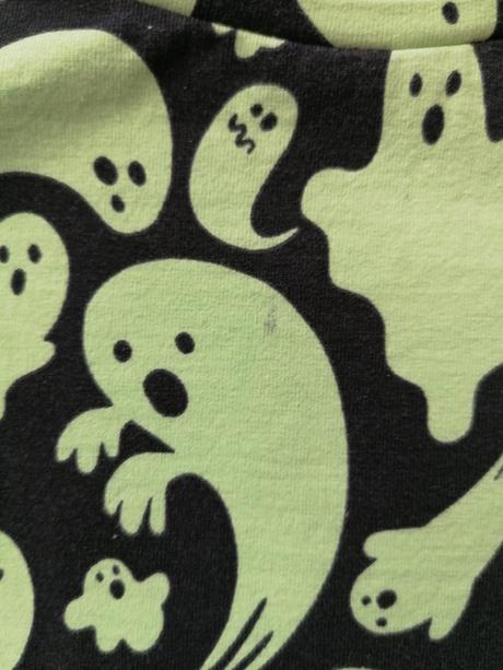 Chlapčenské tričká h&m, h&m,122