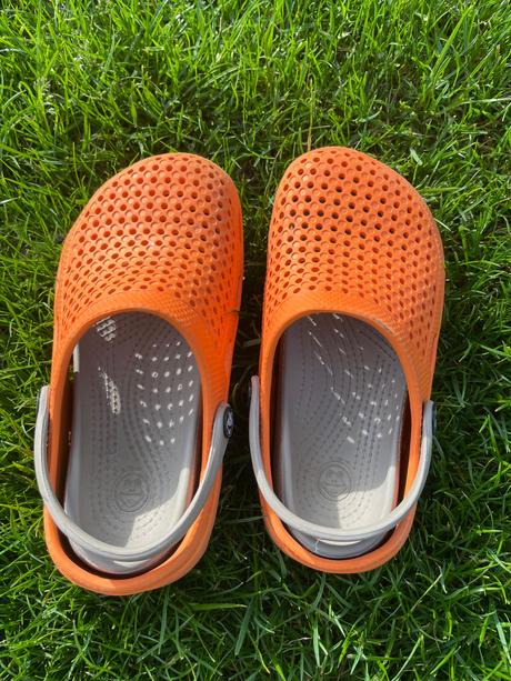 Obuv k vode, coqui,33