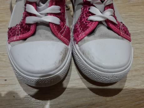 Platenky30minie, disney,30