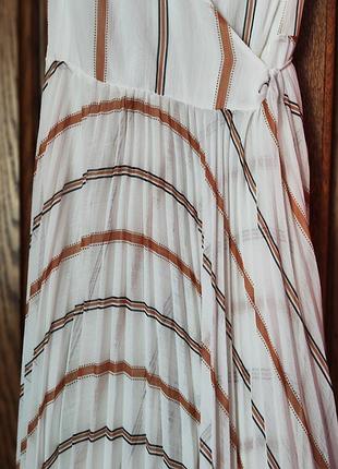 Krásne šaty h&m, h&m,s