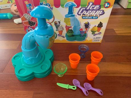 Plastelinove firmičky, 