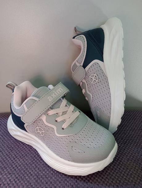 Botasky, 26 / 27 / 28 / 29 / 30