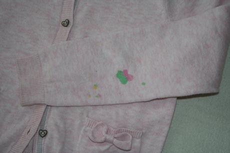 Svetrík next, next,110