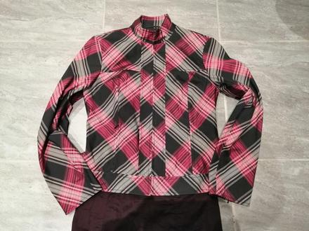 Bunda betty barclay v36-38, 36