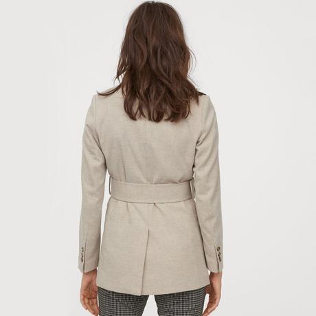 Sako h&m 38, h&m,38