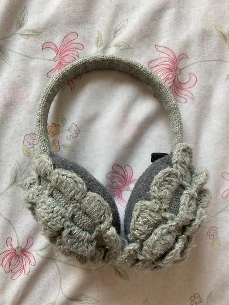 Slúchatká na zimu, 134