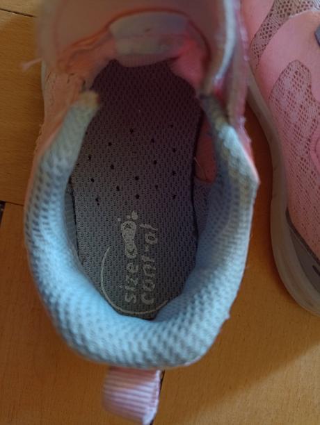 Decathlon tenisky, decathlon,20