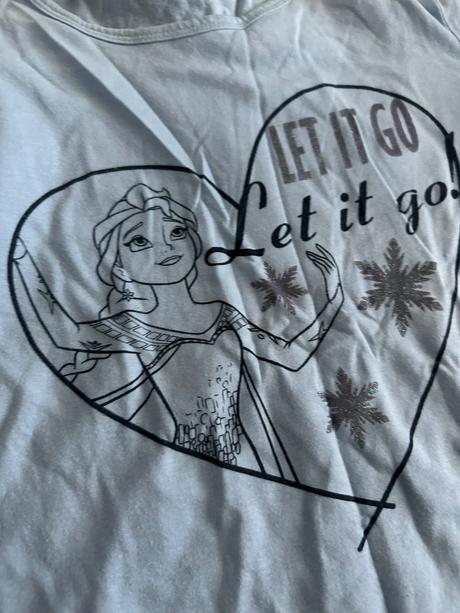 Pyzamovy vrch, disney,134