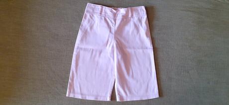 Nohavice 3/4, adams,110