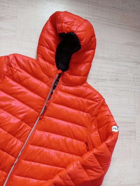 Vetrovka, reserved,146