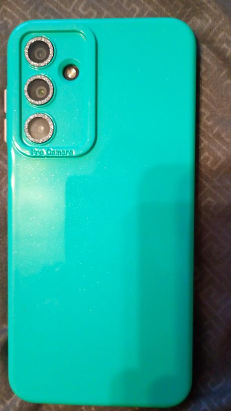 Samsung galaxy a16, samsung