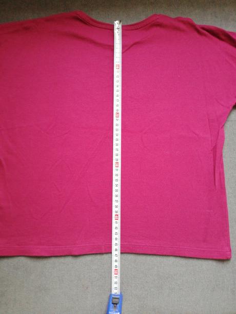 Tricko s4927, f&f,158