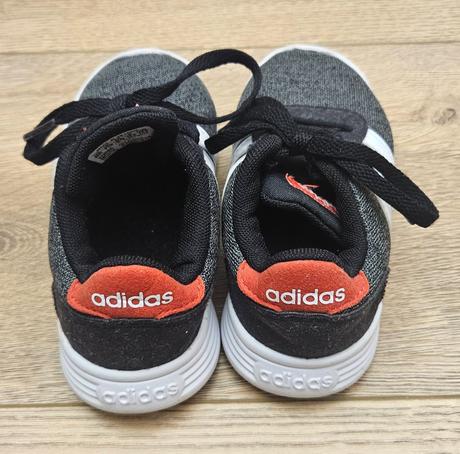Tenisky adidas, adidas,25