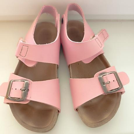 Protetika papuce, protetika,31