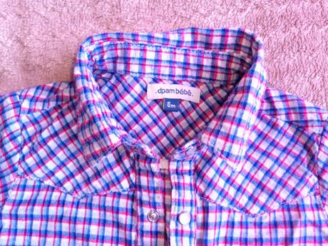 Kosela, dpam (du pareil au meme),62