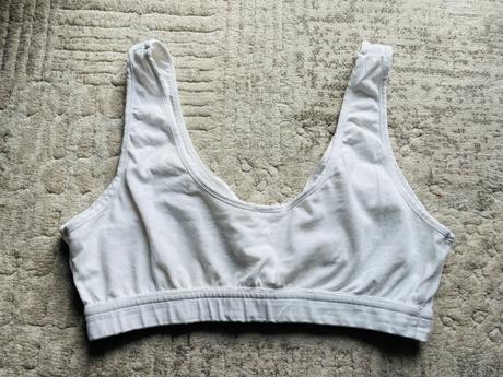 Podprsenka na dojčenie italian fashion lux l, 80,c