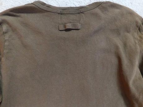 Vintage top juicy couture, 38
