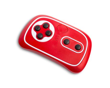 Toyz elektrické auto bmw x6 čierne 2x 12v (90 w),