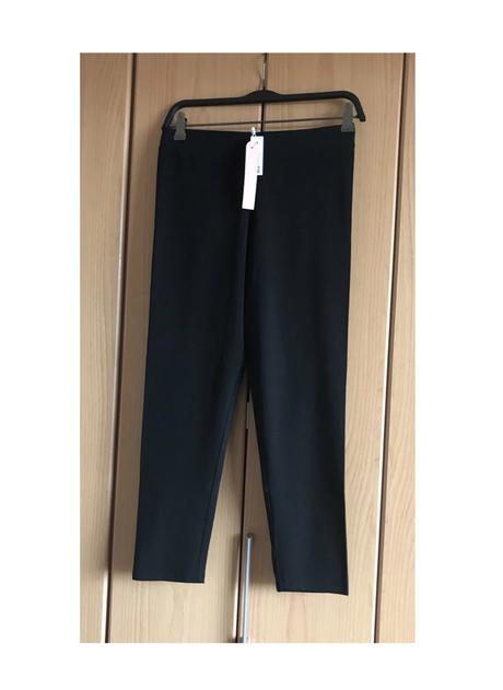 Športové capri legíny, tally weijl,m