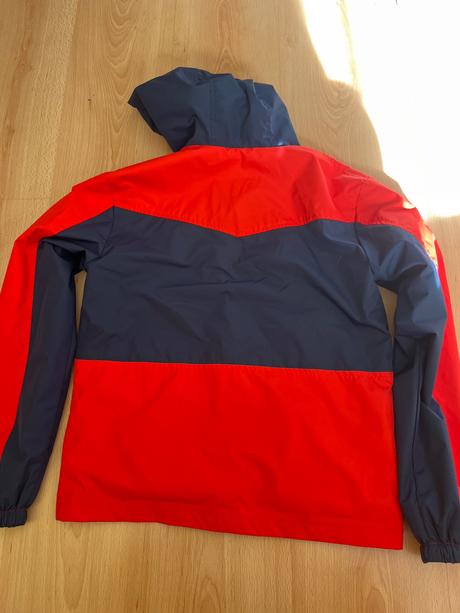 Jesenná bundách hugo boss, hugo boss,158