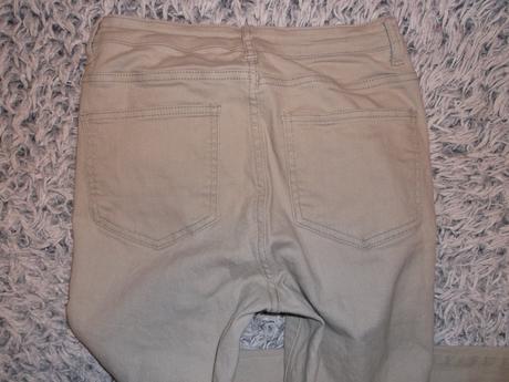 Skinny 36-s, skiny,s