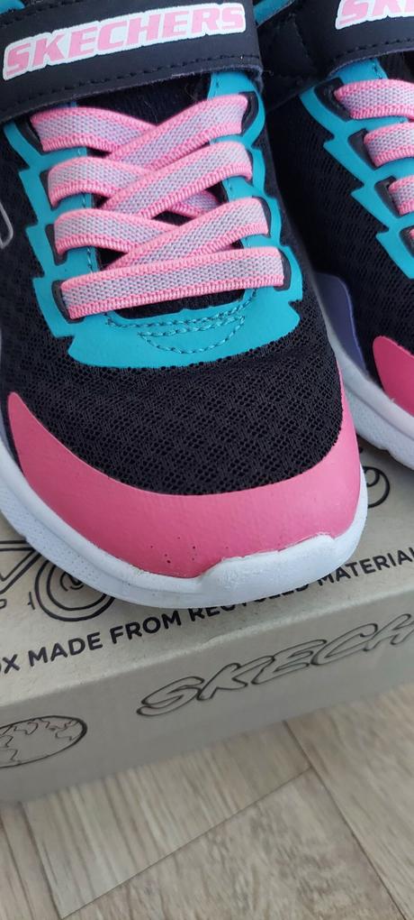 Tenisky skechers, skechers,30