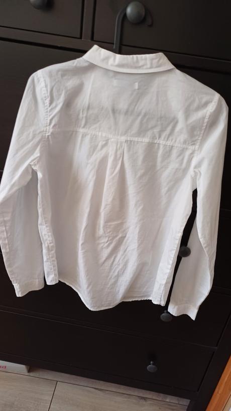 Blúzka, reserved,158