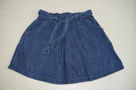 110/116 next tensia riflova sukna,5-6 r., next,116