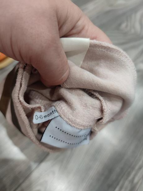 Detská čiapka elodie details, elodie details,68