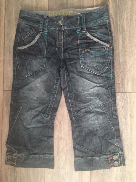 Tristvrtaky, next,34