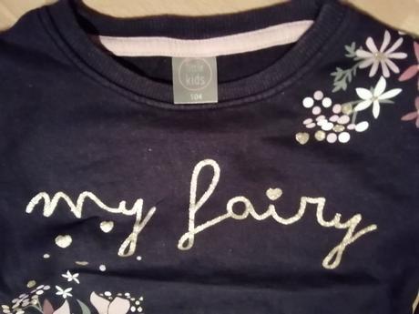 Vyteplene nohavice(m), lupilu,98