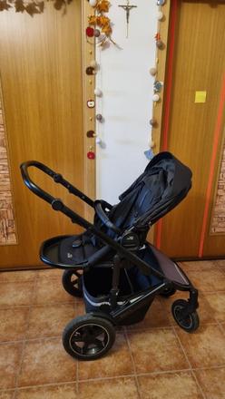 Britax smile 3, britax,britax smile iii