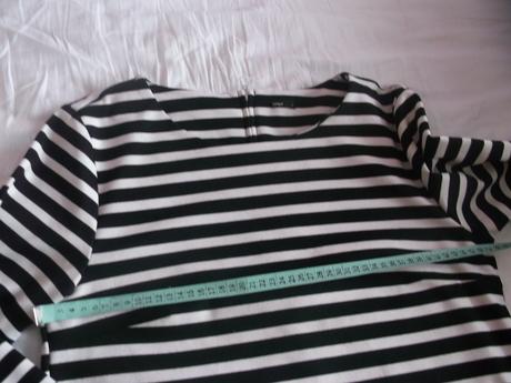 Dámske šaty only, only,l