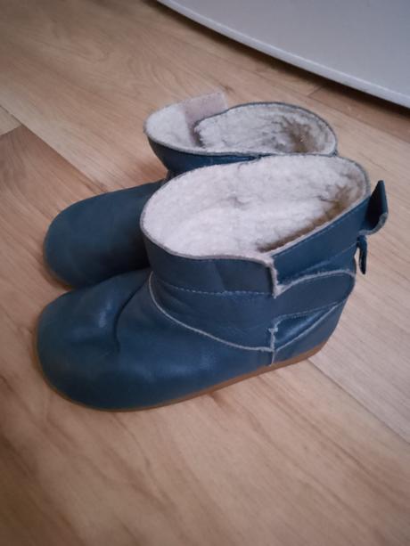 Zimné čižmičky shooshoos, shooshoos,24