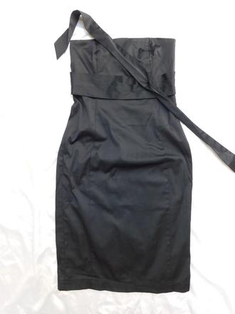 Kvalitne velmi pekne šaty na slavnost, 36