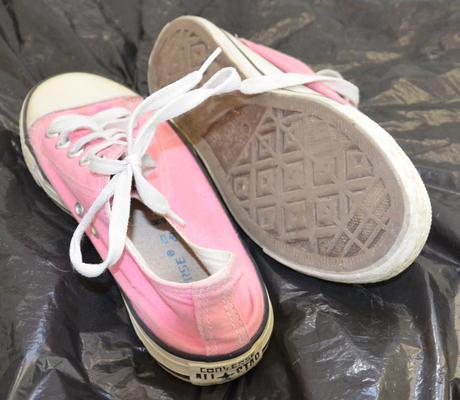 Tenisky converse, converse,34