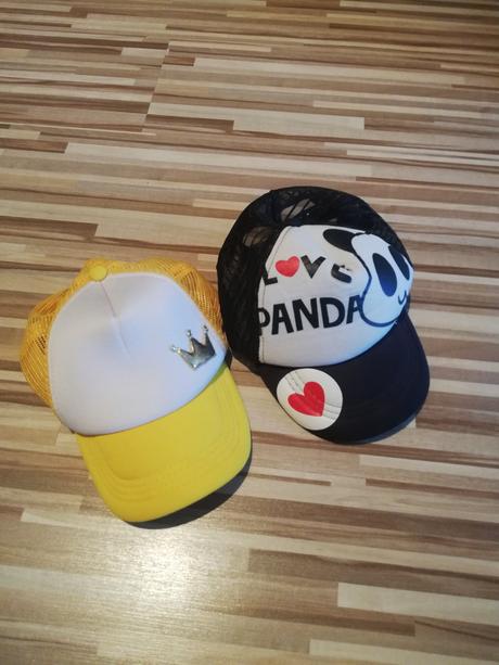 Balík siltoviek 98/104, 98