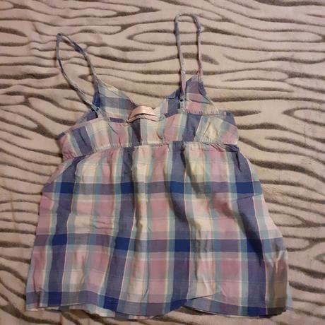 Letné pižamko, secret possessions,36