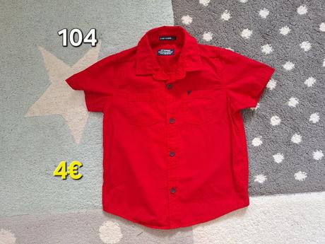 Kosela 104, 104