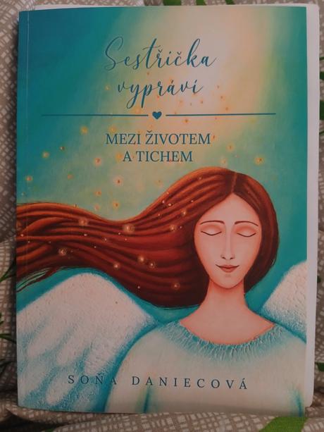 Sestricka vypravi, 